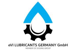 eVI LUBRICANTS GERMANY, Home of afterbuy-shop